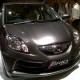 Harga Mobil Murah Honda Brio Satya Naik Rp7,8 Juta